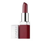 Clinique Pop Lip Colour + Primer - 3.9g