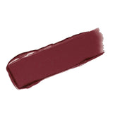 Clinique Pop Lip Colour + Primer - 3.9g