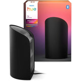 Philips Hue Gradient Play Wall Washer