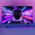 Philips Hue Gradient Play Wall Washer