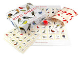 Bird Bingo