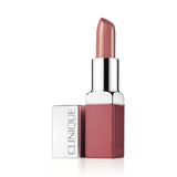 Clinique Pop Lip Colour + Primer - 3.9g