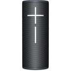 Ultimate Ears BOOM 4 Portable Bluetooth Speaker - Black