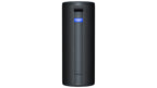 Ultimate Ears BOOM 4 Portable Bluetooth Speaker - Black