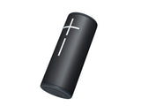 Ultimate Ears BOOM 4 Portable Bluetooth Speaker - Black