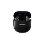 Bose QuietComfort Ultra Earbuds