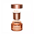Clarins Extra-Firming Night Cream Refill – All Skin Types 50 mL