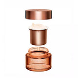 Clarins Extra-Firming Night Cream Refill – All Skin Types 50 mL