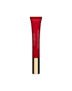 Clarins Velvet Lip Perfector - 12ml