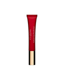 Clarins Velvet Lip Perfector - 12ml