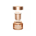 Clarins Extra-Firming Day Cream Refill – All Skin Types 50 mL
