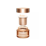 Clarins Extra-Firming Day Cream Refill – All Skin Types 50 mL