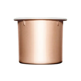 Clarins Extra-Firming Day Cream Refill – All Skin Types 50 mL