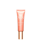 Clarins SOS Primer - Coral 03 - 30ml