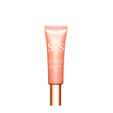 Clarins SOS Primer - Coral 03 - 30ml