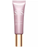 Clarins SOS Primer Lavender 05 - 30ml