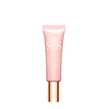 Clarins SOS Primer - Rose 01 - 30ml