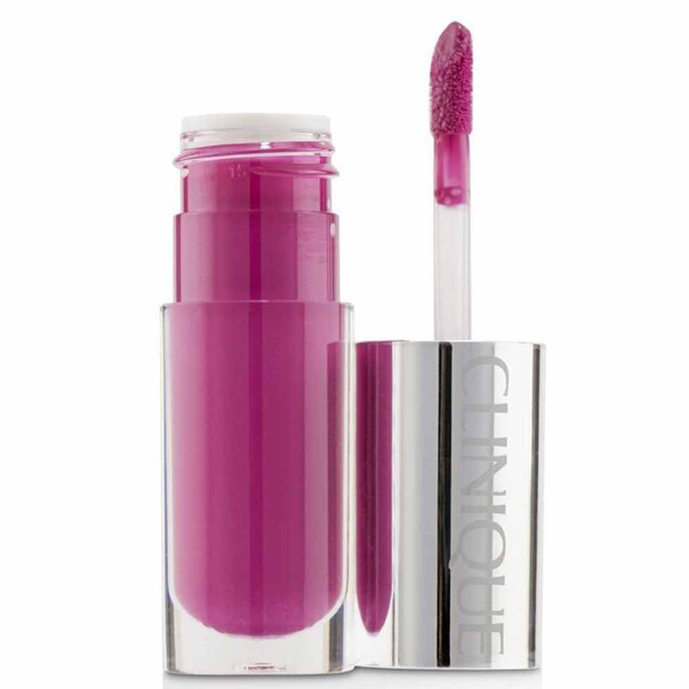 Clinique Pop Splash - Lip Gloss + Hydration - 4.3ml