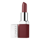 Clinique Pop Lip Colour + Primer - 3.9g