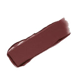 Clinique Pop Lip Colour + Primer - 3.9g