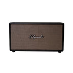 HolySmoke The Larry Retro Portable Bluetooth Speaker - Black - Damaged Box