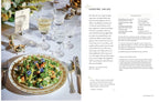 The Official Downton Abbey Cookbook Collection