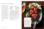 The Official Downton Abbey Cookbook Collection
