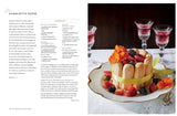The Official Downton Abbey Cookbook Collection