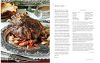 The Official Downton Abbey Cookbook Collection