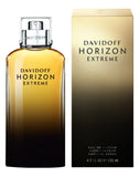 Davidoff Horizon Extreme EDP 125mL
