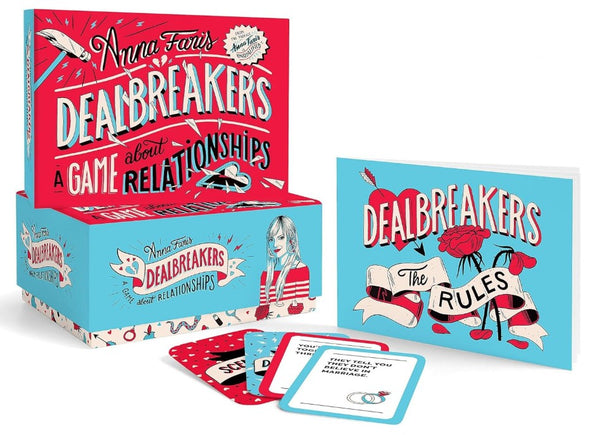 Poker Chips &amp; Playing Cards