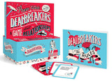 Dealbreakers: A Game About Relationships