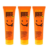 3 Pack x Pure Paw Paw Mango 25g