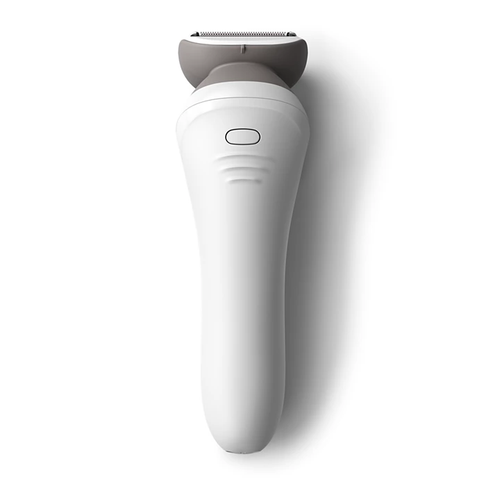 Philips Series 6000 BRL126/00 Ladyshave