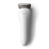 Philips Series 6000 BRL126/00 Ladyshave