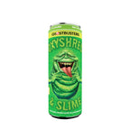 12 Pack x EHP Labs Oxyshred Ultra Energy RTD 355ml - Slimer