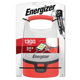 Energizer 1300 Lumen USB Area Lantern