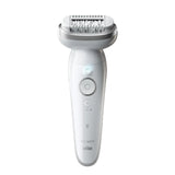 Braun Silk Epil 9 Flex Wet & Dry Epilator (SES9-041)