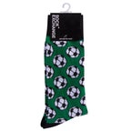 Sock Exchange - Soccer Balls