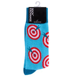 Sock Exchange - Targets