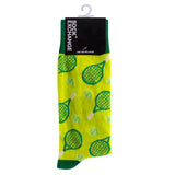 Sock Exchange - Tennis Racquets
