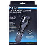 Brillar Tactical Grade 5 Mode Torch