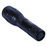 Brillar Tactical Grade 5 Mode Torch