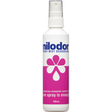 2 x Nilodor Spray Mist Deodoriser 100mL