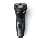 Philips Shaver 3000 Series S3144/00 Wet & Dry Electric Shaver