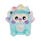 Playgro Dreamtime Soothing Sounds and Lights Hedgehog