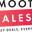 Smooth Sales logo