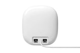 Google Nest Wifi Pro (GA03030-AU)