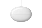 Google Nest Wifi Pro (GA03030-AU)