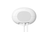 Google Nest Wifi Pro (GA03030-AU)
